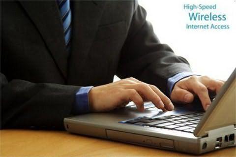 Intown Suites Extended Stay Lewisville Tx - East Corporate Drive Exteriör bild